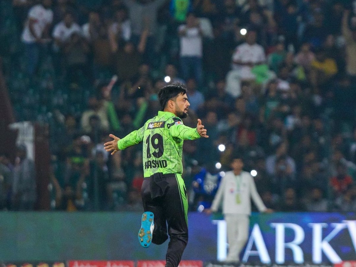 Top 7 Missed Players in PSL 9