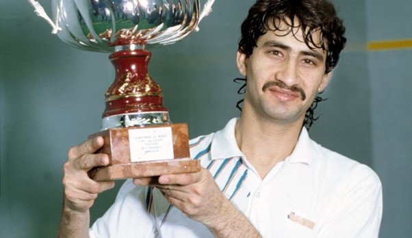 Explore Pakistan's top 5 golden moments in sports history, from historic hockey victories to unforgettable achievements in cricket, squash, and the Olympics.