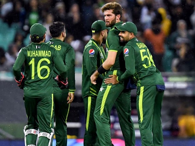 PCB's 5 strategic steps post-T20 World Cup loss: strict NOCs, new coaches, mega investments, pitch upgrades, and revived fitness tests to boost Pakistan cricket.