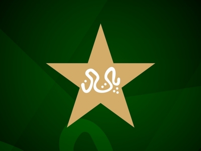 PCB announces a 17-member squad for the Bangladesh Test series, featuring key changes and new inclusions. The series is crucial for World Test Championship hopes.