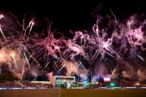 PSL Points Table 2025 updated after Lahore vs Islamabad match