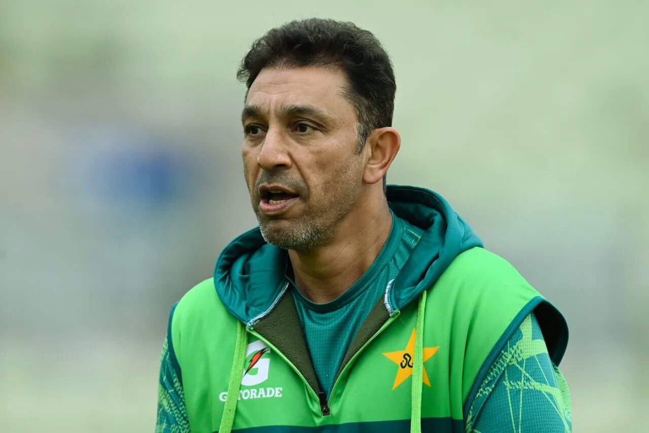 red-ball-head-coach-of-pakistan-azhar-mahmood