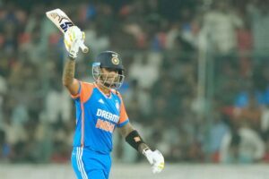 india squad for asia cup