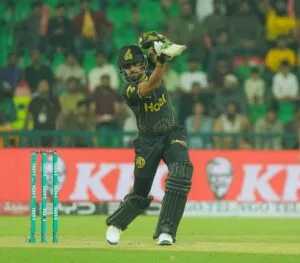pakistan squad for asia cup 2025