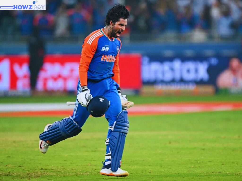 pak vs ind final