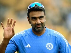 ashwin in bbl