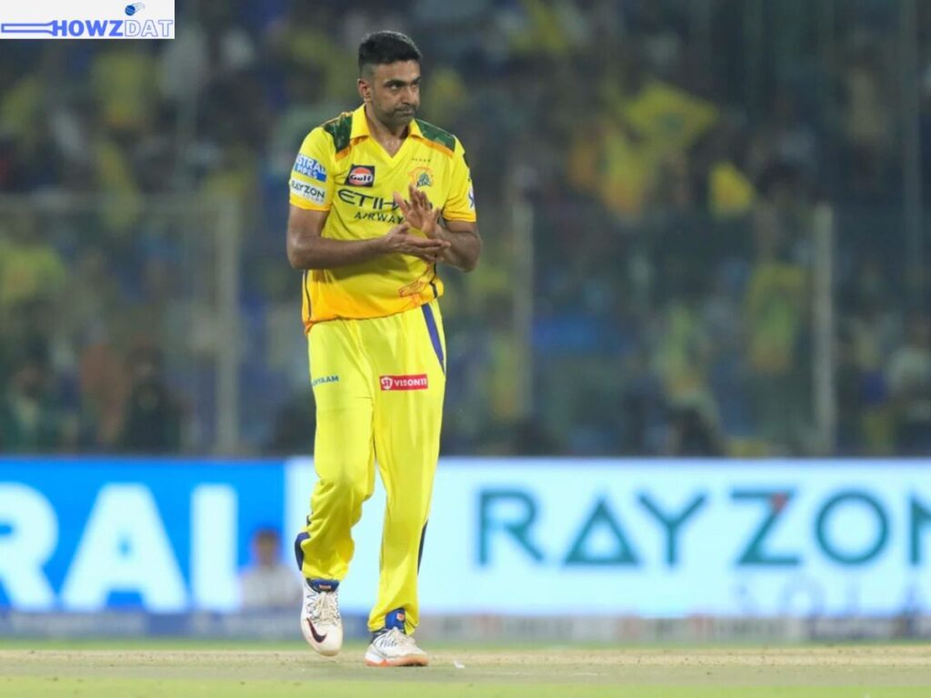 ashwin in bbl